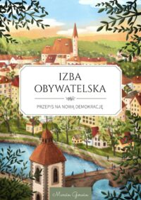 izba obywatelska PL