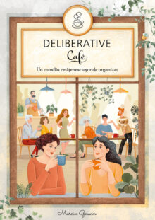 Deliberative-Cafe-cover-RO